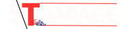 ST GARAGE