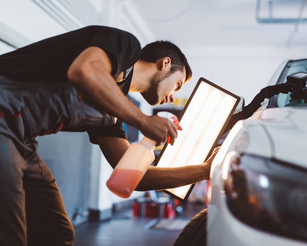 Paintless-Dent-Repair-Costa-Mesa-scaled Paintless-Dent-Repair-Costa-Mesa-scaled