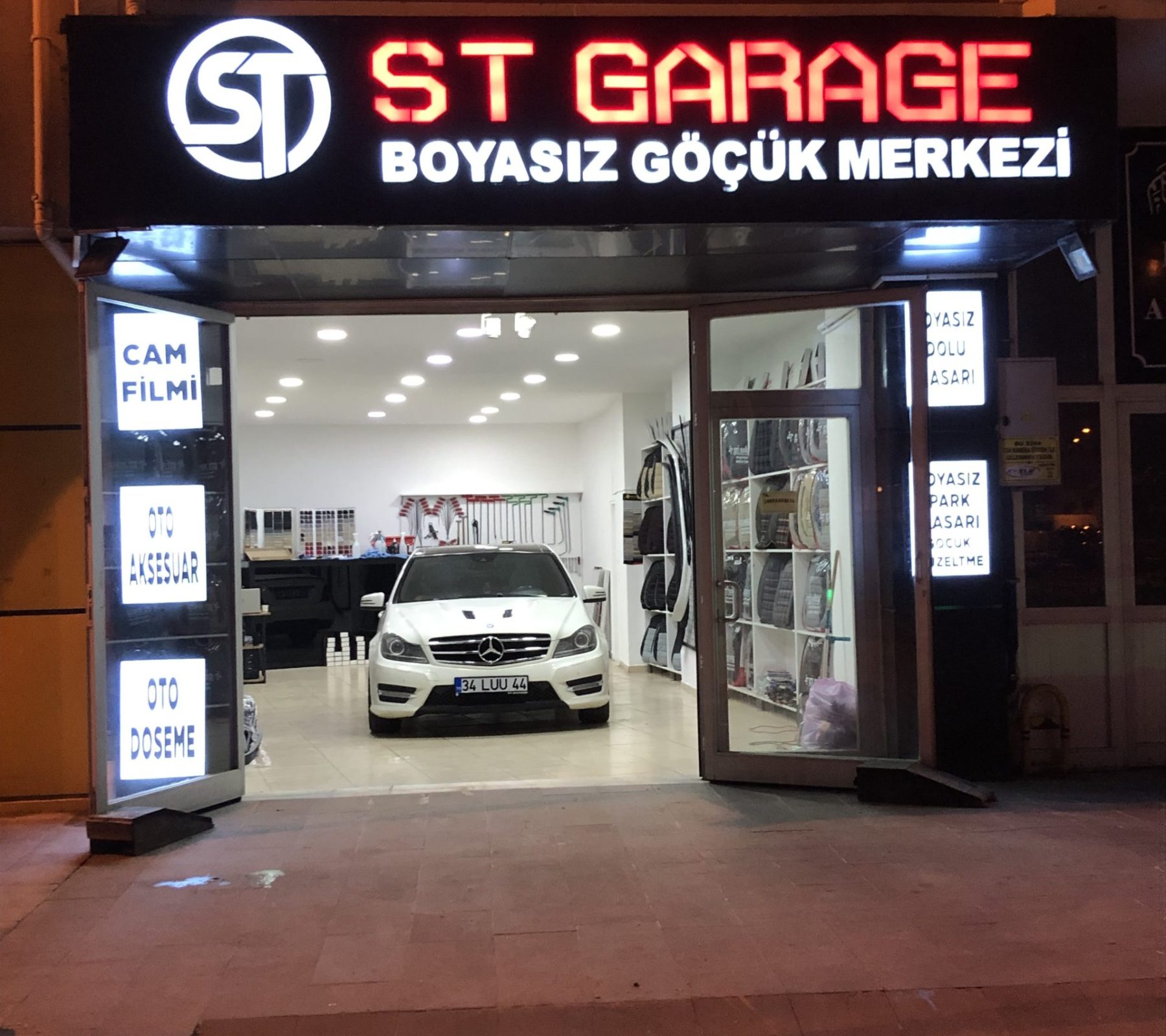 aplle yedek ressim 1034 aplle yedek ressim 1034
