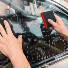 car-tinting-windows-worker-specialist-600nw-2321126025