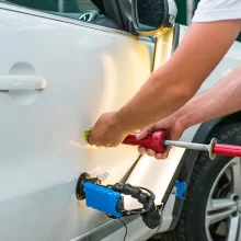 paintless-dent-repair